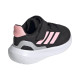 Adidas Runfalcon 5 EL I
